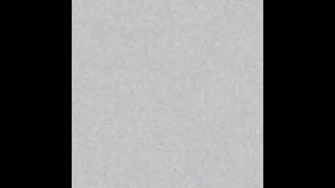 Snapshot of sweet_sin21 chatting on March 2, 2025, 3:13 am Start 18 year Noa 19 year online show from March 2, 2025, 3:13 am