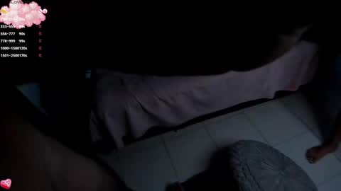 Snapshot of sweet_sin21 chatting on March 2, 2025, 9:21 am Start 18 year Noa 19 year online show from March 2, 2025, 9:21 am