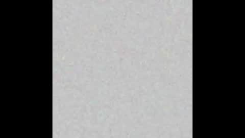 Snapshot of sweet_sin21 chatting on March 8, 2025, 9:29 pm Start 18 year Noa 19 year online show from March 8, 2025, 9:29 pm