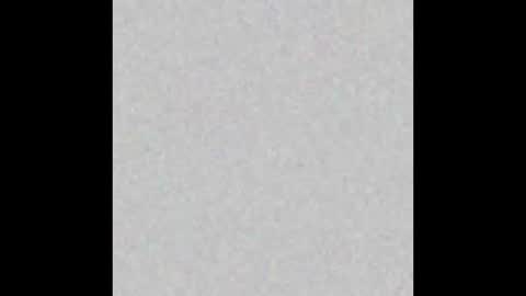 Snapshot of sweet_sin21 chatting on March 12, 2025, 9:13 pm Start 18 year Noa 19 year online show from March 12, 2025, 9:13 pm