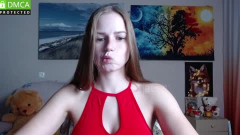 Snapshot of sweet_sin_sati chatting on December 3, 2024, 7:33 pm Jessika online show from December 3, 2024, 7:33 pm