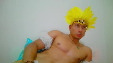 Snapshot of sweet_sin_zone chatting on October 31, 2025, 11:39 pm sweet_sin_zone online show from October 31, 2025, 11:39 pm