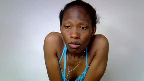 sweet_sinful online show from June 15, 2026, 6:54 pm