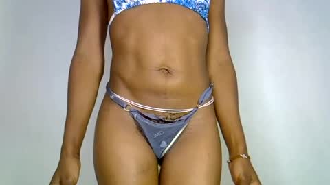 sweet_sinful online show from June 16, 2026, 7:00 am