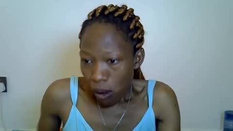 sweet_sinful online show from July 18, 2026, 7:23 am