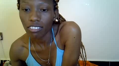 sweet_sinful online show from July 19, 2026, 8:23 pm