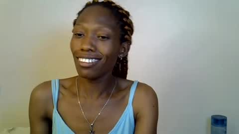 sweet_sinful online show from July 23, 2026, 10:19 pm