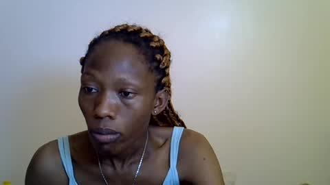 sweet_sinful online show from July 28, 2026, 11:17 am