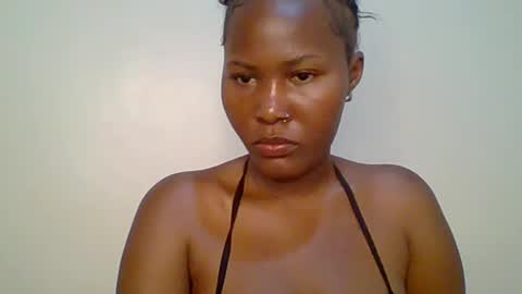 sweet_sivani online show from June 28, 2026, 5:41 pm