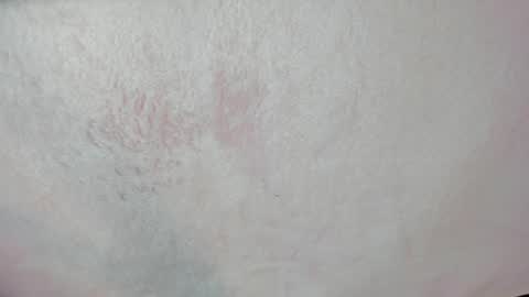 Adeline  online show from December 20, 2025, 12:23 pm