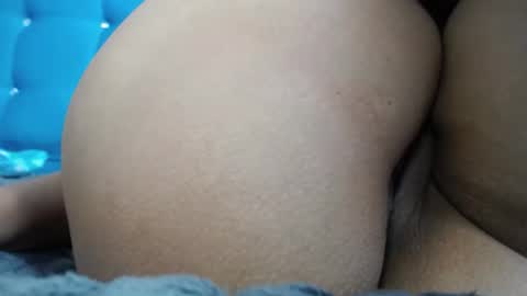 Snapshot of sweet_skylove_ chatting on January 2, 2025, 6:56 pm Adriana online show from January 2, 2025, 6:56 pm