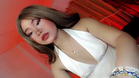 Snapshot of sweet_sofia4 chatting on February 21, 2026, 10:55 pm Sofia online show from February 21, 2026, 10:55 pm