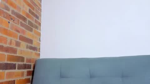 sweet_sophie_7 online show from November 15, 2025, 3:26 am