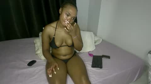 Snapshot of sweet_spoon chatting on January 31, 2026, 8:40 pm Nina online show from January 31, 2026, 8:40 pm