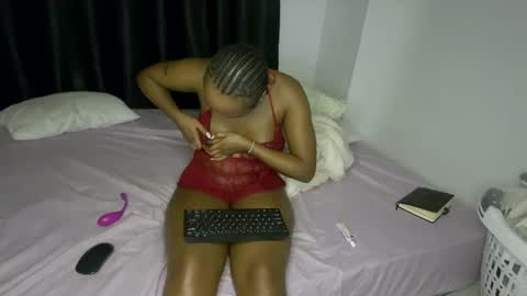 Snapshot of sweet_spoon chatting on February 3, 2026, 6:35 pm Nina online show from February 3, 2026, 6:35 pm