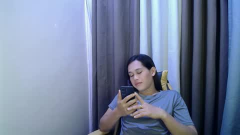 Snapshot of sweet_squirtxxxx chatting on April 28, 2026, 9:31 pm HI IM MONA AND IM YOUR NEXT WIFE online show from April 28, 2026, 9:31 pm