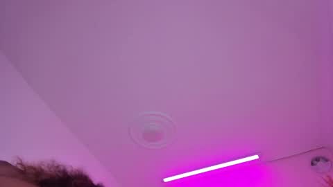 Snapshot of sweet_stacie chatting on February 28, 2025, 5:26 pm sweet_stacie online show from February 28, 2025, 5:26 pm