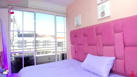 Snapshot of sweet_stacie chatting on February 26, 2026, 1:21 pm sweet_stacie online show from February 26, 2026, 1:21 pm