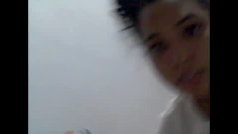 Snapshot of sweet_starxx chatting on March 9, 2025, 4:38 am Yeileen online show from March 9, 2025, 4:38 am