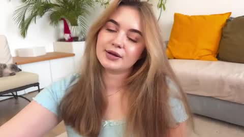 Snapshot of sweet_sugar87 chatting on March 27, 2026, 11:54 am ViolaandVince online show from March 27, 2026, 11:54 am