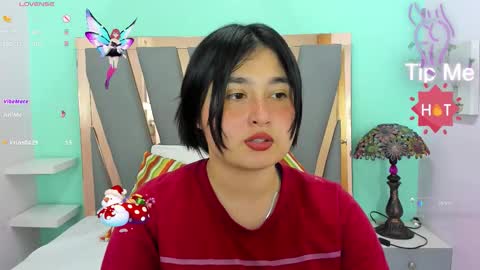 S W E E T online show from November 28, 2025, 2:31 pm