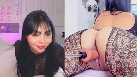 Snapshot of sweet_susie_ chatting on March 9, 2026, 11:31 pm SUSIE online show from March 9, 2026, 11:31 pm