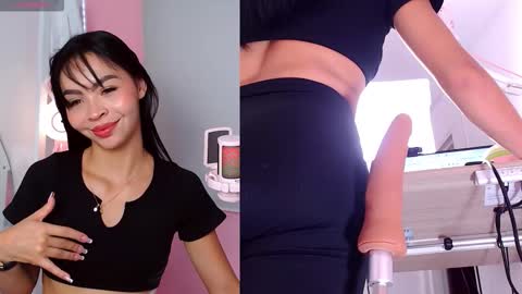 Snapshot of sweet_susie_ chatting on March 15, 2026, 8:15 pm SUSIE online show from March 15, 2026, 8:15 pm