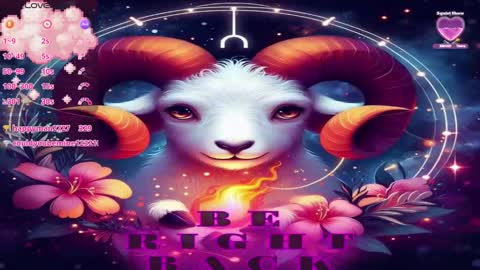 susy 222 online show from December 2, 2024, 4:31 am