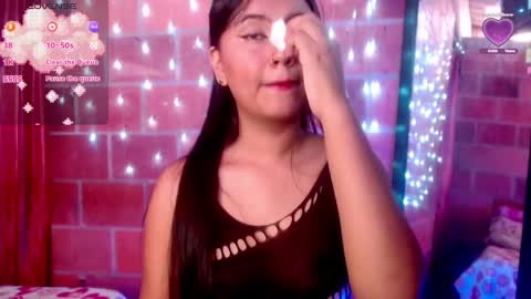 susy 222 online show from January 18, 2025, 7:04 pm