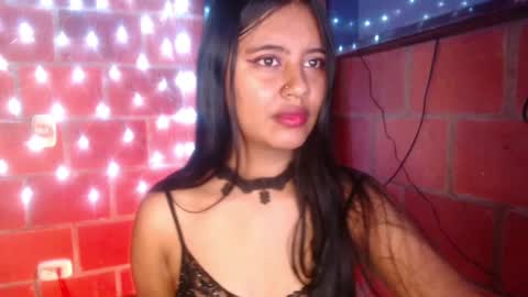 susy 222 online show from January 23, 2025, 4:09 am