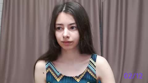 Snapshot of sweet_sweet_angel chatting on December 2, 2024, 10:28 am Angel online show from December 2, 2024, 10:28 am