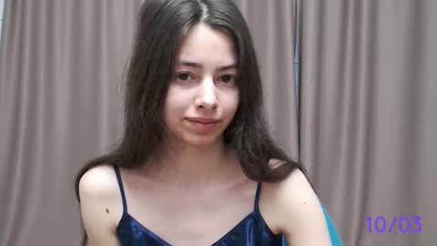Snapshot of sweet_sweet_angel chatting on March 10, 2025, 11:42 am Angel online show from March 10, 2025, 11:42 am