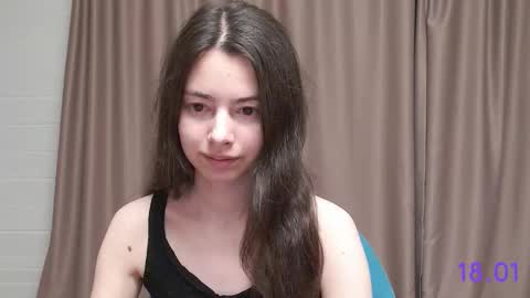 Snapshot of sweet_sweet_angel chatting on January 18, 2026, 2:54 pm Angel online show from January 18, 2026, 2:54 pm