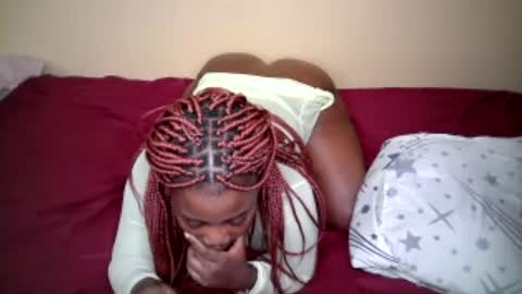 sweet_talia20 online show from July 14, 2026, 2:05 am