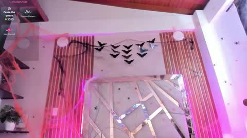 Snapshot of sweet_tamara__ chatting on October 28, 2025, 8:11 pm tamy online show from October 28, 2025, 8:11 pm