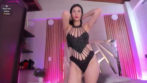 Snapshot of sweet_tamara__ chatting on November 10, 2025, 7:24 pm tamy online show from November 10, 2025, 7:24 pm