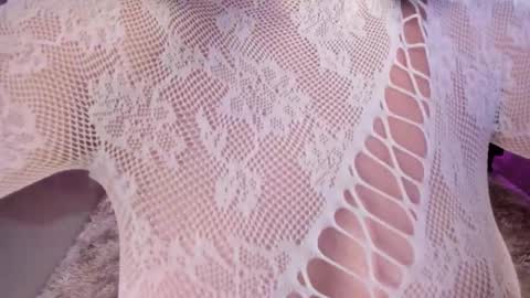 Snapshot of sweet_tamara__ chatting on November 15, 2025, 7:54 pm tamy online show from November 15, 2025, 7:54 pm