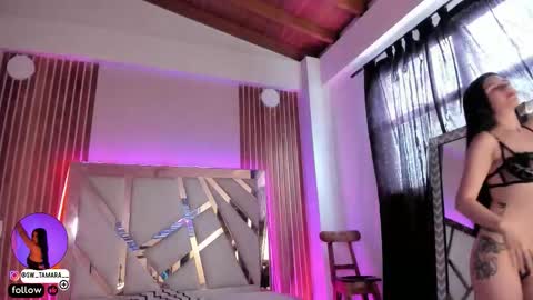 Snapshot of sweet_tamara__ chatting on December 19, 2025, 8:16 pm tamy online show from December 19, 2025, 8:16 pm