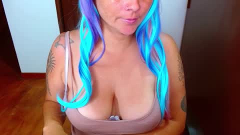Snapshot of sweet_tammyy chatting on March 14, 2026, 2:44 pm tammy IG stammy 36 online show from March 14, 2026, 2:44 pm