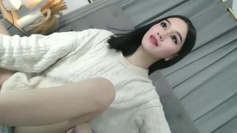 sweet_tatiana28 online show from March 14, 2026, 12:32 pm