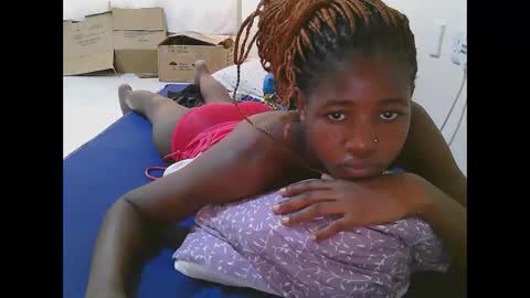 Tatty online show from March 9, 2025, 8:29 am