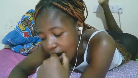 Tatty online show from March 10, 2025, 6:45 pm