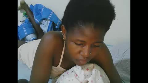 Tatty online show from September 21, 2025, 6:20 pm