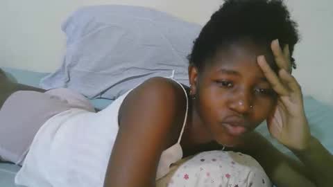 Tatty online show from September 23, 2025, 6:05 am