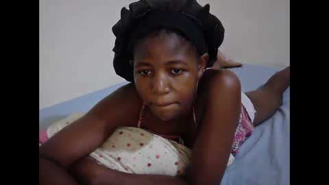 Tatty online show from December 19, 2025, 12:01 pm