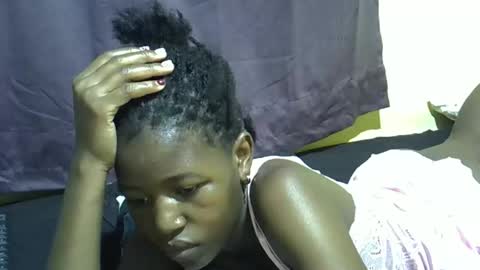 Snapshot of sweet_tattiana chatting on January 9, 2026, 7:15 pm Tatty online show from January 9, 2026, 7:15 pm