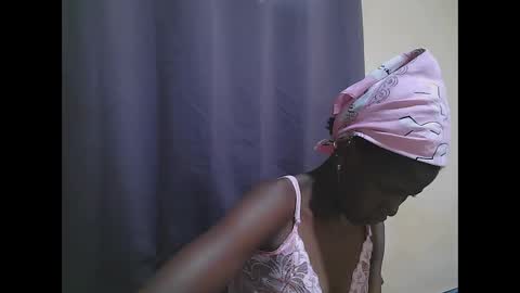 Snapshot of sweet_tattiana chatting on January 10, 2026, 7:21 am Tatty online show from January 10, 2026, 7:21 am
