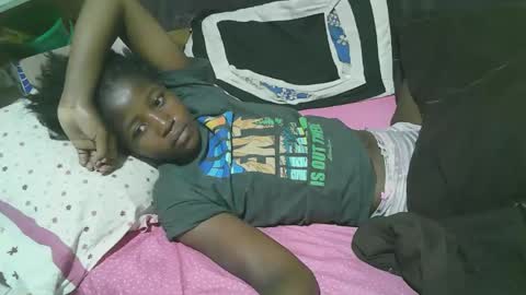 Snapshot of sweet_tattiana chatting on January 13, 2026, 7:30 pm Tatty online show from January 13, 2026, 7:30 pm