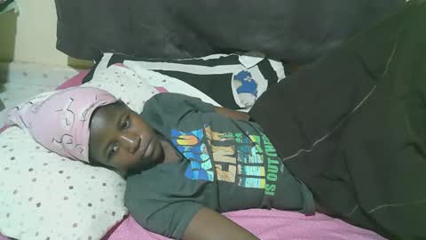 Snapshot of sweet_tattiana chatting on January 14, 2026, 8:47 pm Tatty online show from January 14, 2026, 8:47 pm