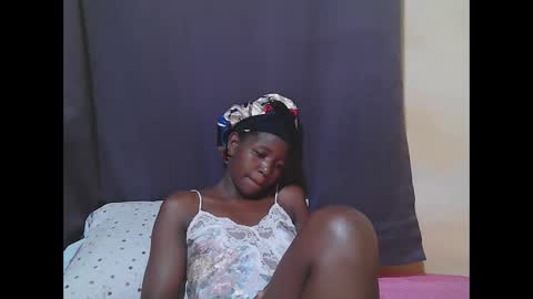 Snapshot of sweet_tattiana chatting on January 16, 2026, 9:24 am Tatty online show from January 16, 2026, 9:24 am